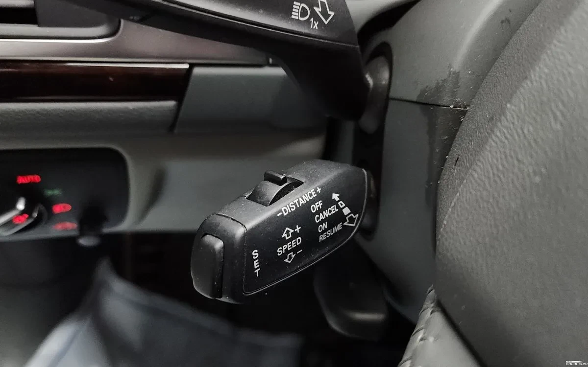 Audi A6 45TDI PRESTIGE/PANORAMA/360CAM/DIST/FULL, снимка 13 - Автомобили и джипове - 55221250