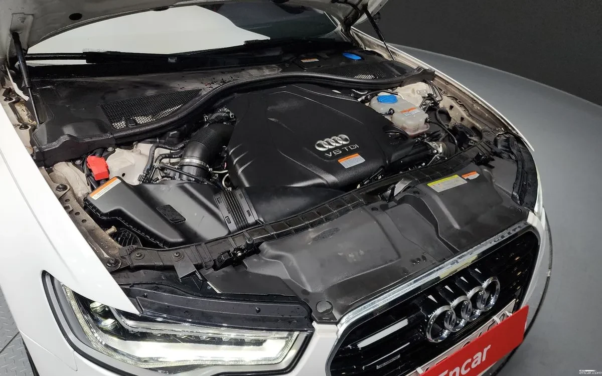Audi A6 45TDI PRESTIGE/PANORAMA/360CAM/DIST/FULL, снимка 5 - Автомобили и джипове - 55221250