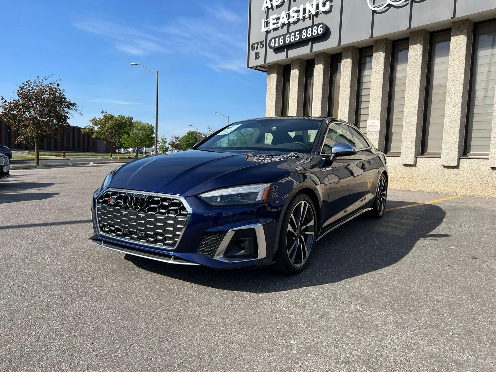 Audi Coupe * Technik * CARFAX * ОПЦИЯ ЗА ФИНАНСИРАНЕ , снимка 9 - Автомобили и джипове - 55837852