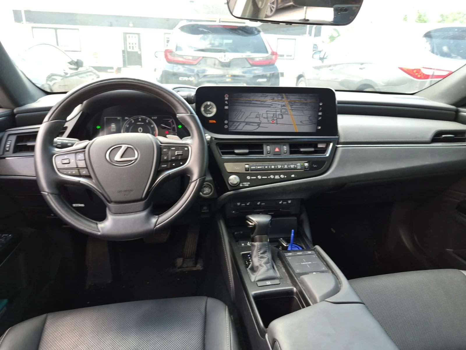 Lexus ES ES 350 / ��������� ���� �� �� | Mobile.bg � ����������� 10