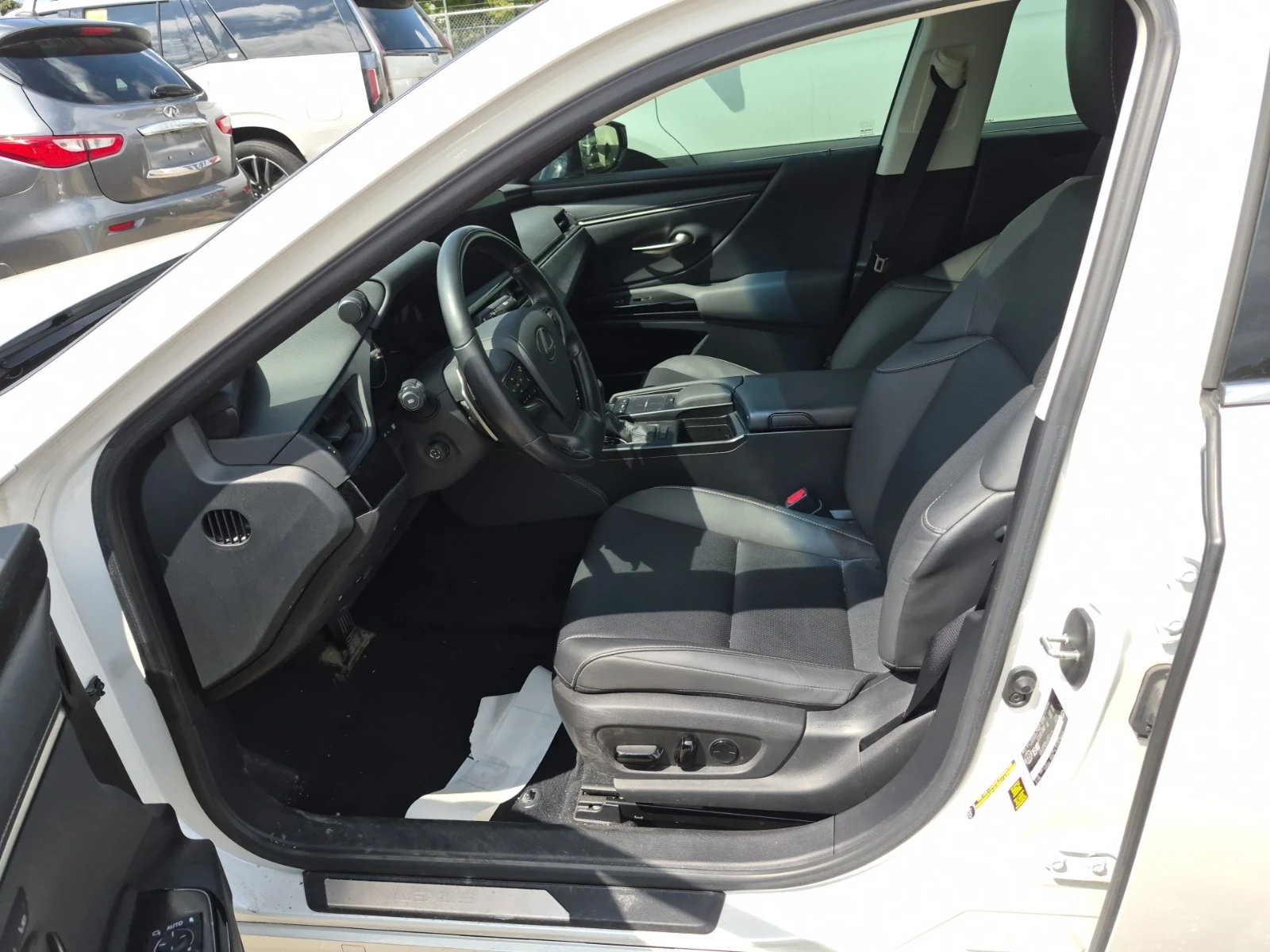 Lexus ES ES 350 / ��������� ���� �� �� | Mobile.bg � ����������� 5