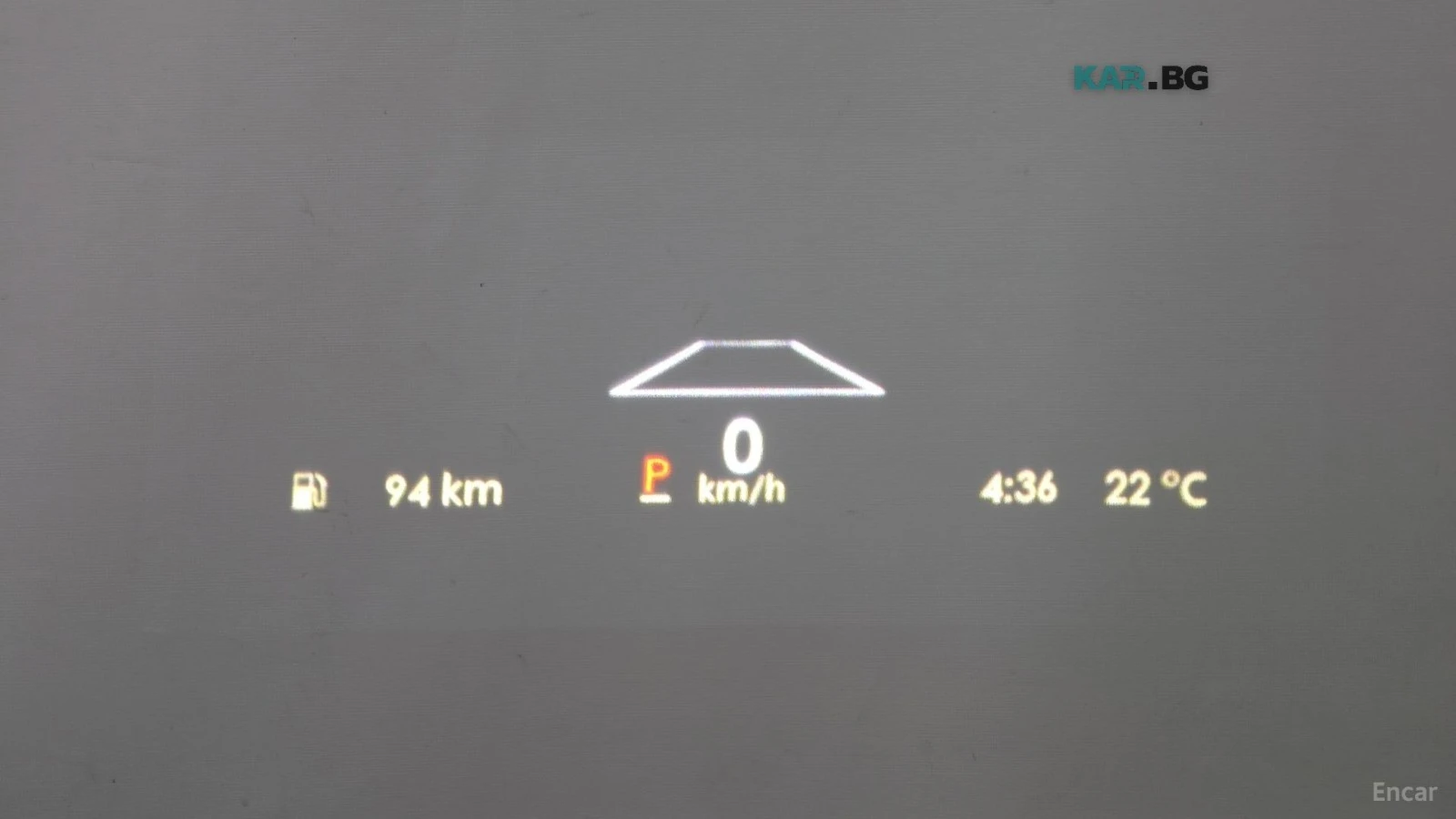 Lincoln Continental 3.0* AWD* �����* �������* ���������* ����* 360* FU | Mobile.bg � ����������� 13
