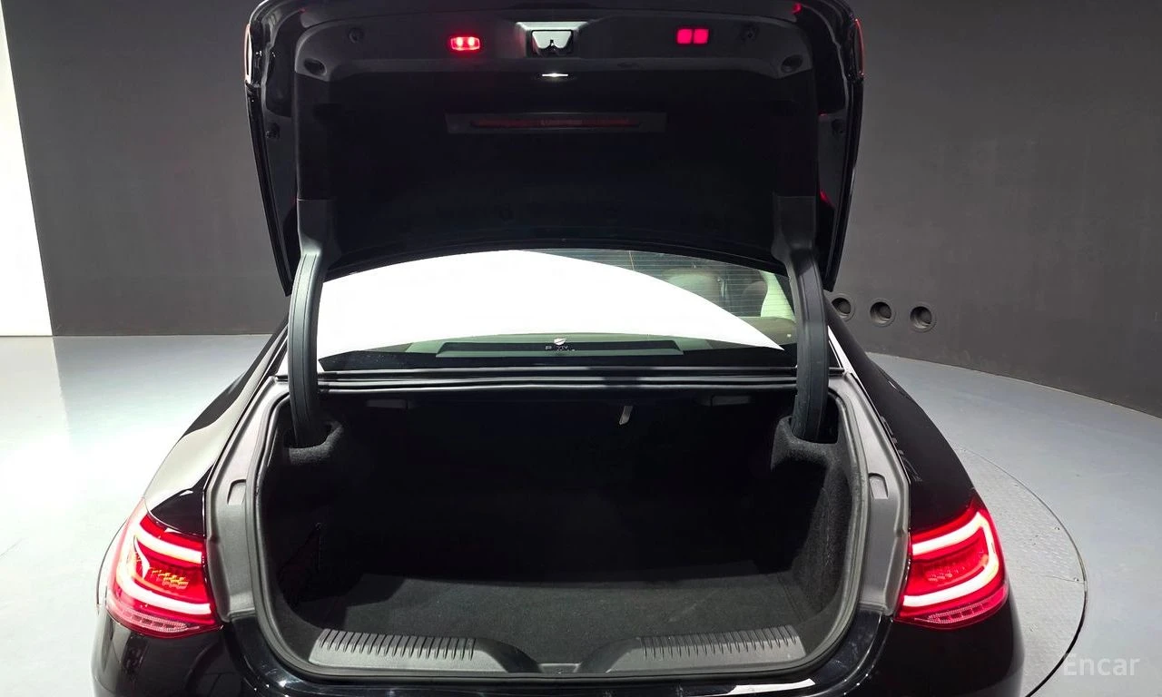 Mercedes-Benz CLS 400 d* 4MATIC* AMG LINE* BURMESTER* �����* ������ ���� | Mobile.bg � ����������� 7