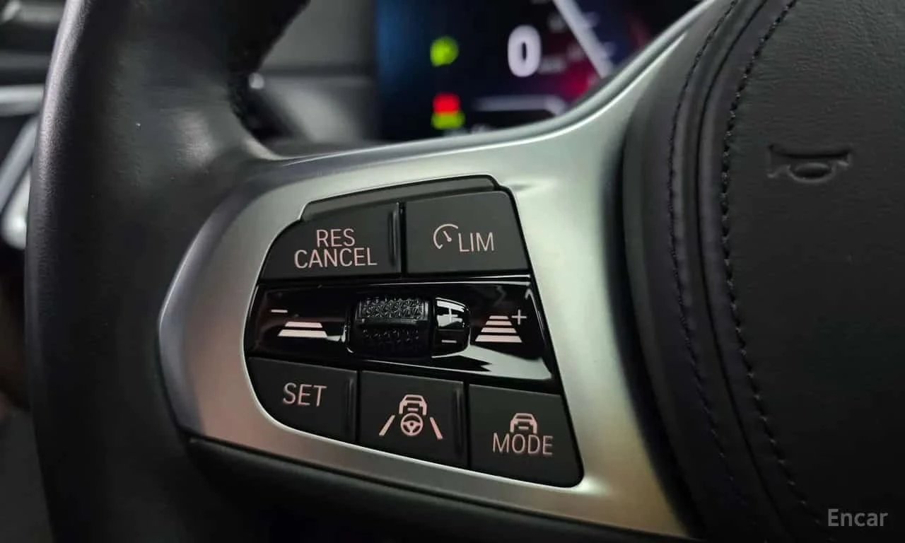 BMW i4 * eDrive40 M Sports Pro *  | Mobile.bg � ����������� 16