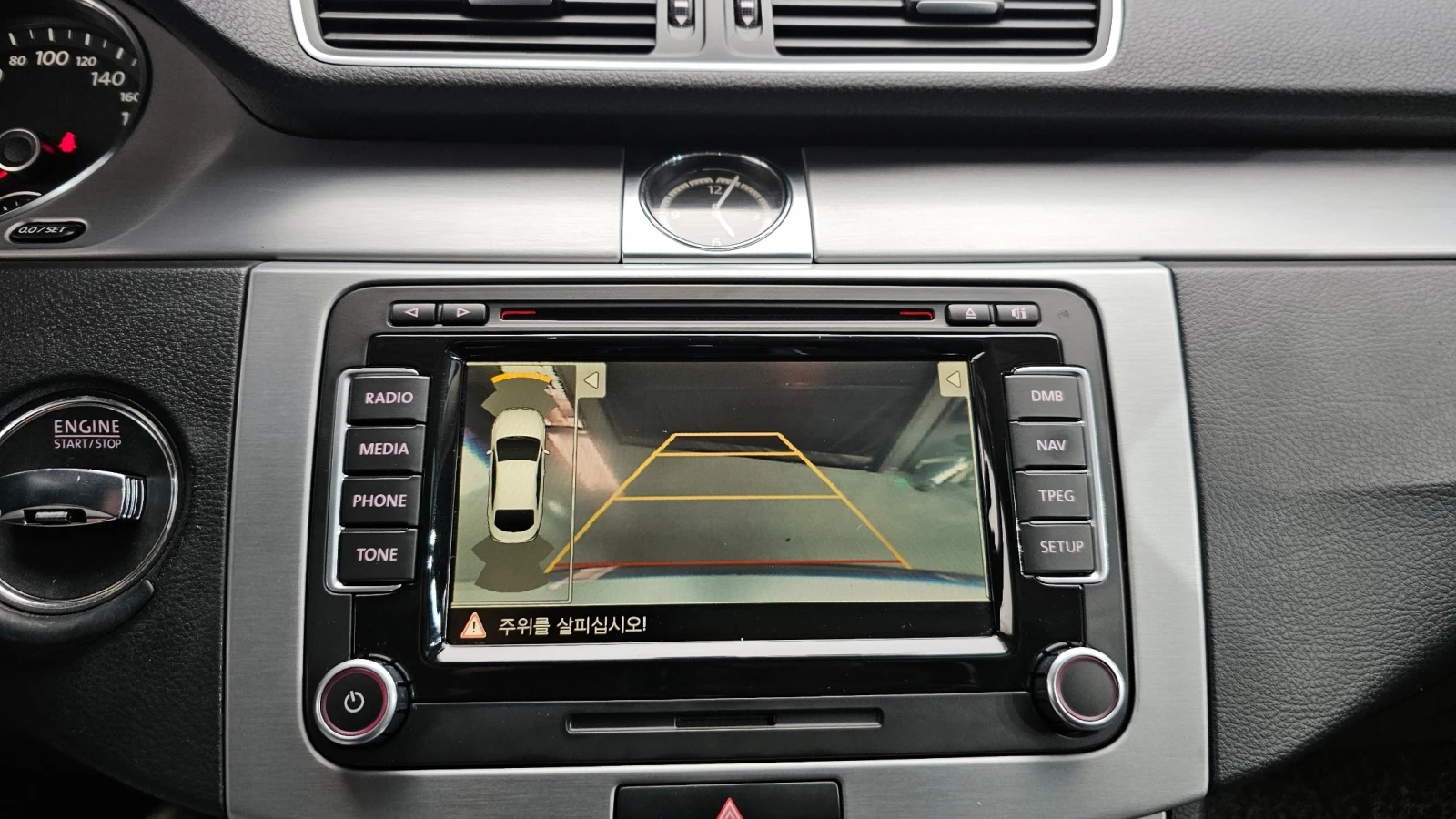 VW CC 2.0TSI * ПОДГРЕВ * ЛЮК * КАМЕРА, снимка 13 - Автомобили и джипове - 56695770