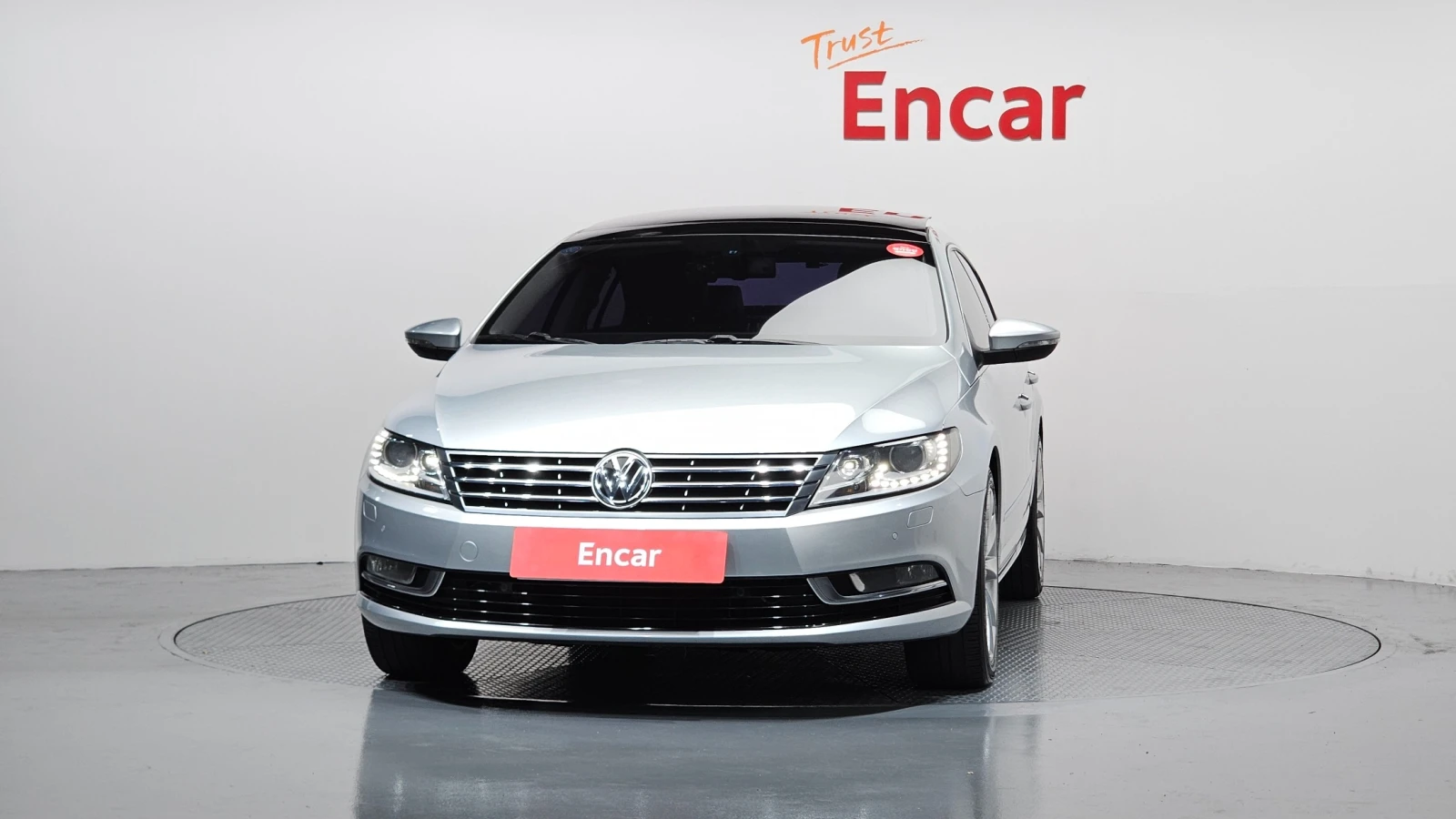 VW CC 2.0TSI * ПОДГРЕВ * ЛЮК * КАМЕРА, снимка 2 - Автомобили и джипове - 56695770