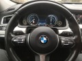 BMW 5 Gran Turismo X drive - изображение 4