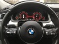 BMW 5 Gran Turismo X drive - изображение 5