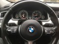 BMW 5 Gran Turismo X drive - изображение 6