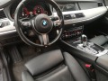 BMW 5 Gran Turismo X drive - изображение 3