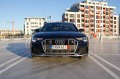 Audi A6 Allroad  - изображение 2