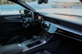 Audi A6 Allroad - [13] 