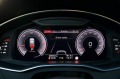 Audi A6 Allroad - [16] 
