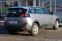 Обява за продажба на Peugeot 5008 1.5HDI/ 130КС/6+1МЕСТА/АВТ/ГАРАНЦИЯ ~39 900 лв. - изображение 5
