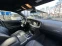 Обява за продажба на Dodge Charger DODGE CHARGER AWD  RALLYE ~34 900 лв. - изображение 7