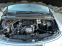 Обява за продажба на Peugeot 3008 1.6 HDI*AVTOMAT* ~9 999 лв. - изображение 11