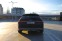 Обява за продажба на Audi A6 Allroad ~77 000 лв. - изображение 5
