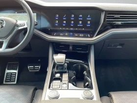 VW Touareg V8 TDI, снимка 7