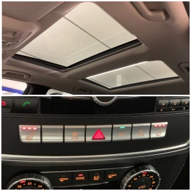 Mercedes-Benz ML 350 #PANO#DISTR#PODGREV#BlindSpot#AIRMATIC#TOP#, снимка 15