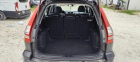 Honda Cr-v 3, снимка 13