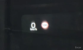 Volvo Xc90 * D5* INSCRIPTION* ПОДГРЕВ* ОБДУХВАНЕ* ПАНОРАМА* F, снимка 8