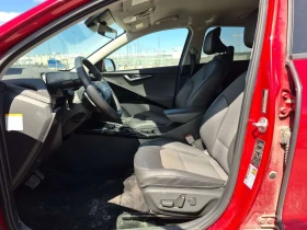 Kia Niro * PREMIUM * PANO* KEYLESS* ПОДГРЕВ* , снимка 5