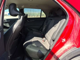 Kia Niro * PREMIUM * PANO* KEYLESS* ПОДГРЕВ* , снимка 12