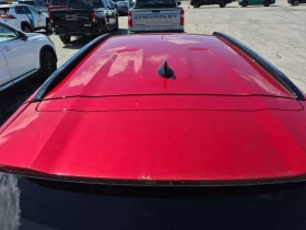 Kia Niro * PREMIUM * PANO* KEYLESS* ПОДГРЕВ* , снимка 7