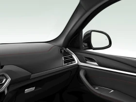 BMW X4 xDrive30i, снимка 11