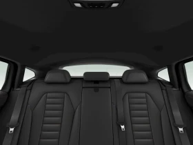 BMW X4 xDrive30i, снимка 12