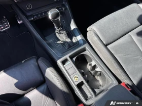 Audi Q3 Premium Plus* S-Line* Quattro* DIGITAL* PANORAMA* , снимка 16