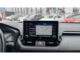 Toyota Rav4 2.5HSD AWD ADVENTURE, снимка 15
