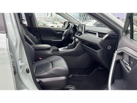 Toyota Rav4 2.5HSD AWD ADVENTURE, снимка 6