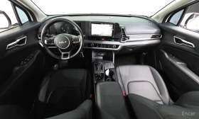 Kia Sportage 1.6* TURBO* PRESTIGE* ПОДГРЕВ* LANE* ASSIST* КАМЕР, снимка 7