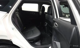 Kia Sportage 1.6* TURBO* PRESTIGE* ПОДГРЕВ* LANE* ASSIST* КАМЕР, снимка 15