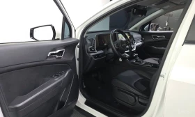 Kia Sportage 1.6* TURBO* PRESTIGE* ПОДГРЕВ* LANE* ASSIST* КАМЕР, снимка 6