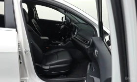 Kia Sportage 1.6* TURBO* PRESTIGE* ПОДГРЕВ* LANE* ASSIST* КАМЕР, снимка 14