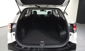 Kia Sportage 1.6* TURBO* PRESTIGE* ПОДГРЕВ* LANE* ASSIST* КАМЕР, снимка 16