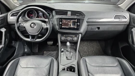 VW Tiguan 2.0TDI PRESTIGE HEAD UP/PANORAMA/360CAM, снимка 7