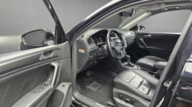 VW Tiguan 2.0TDI PRESTIGE HEAD UP/PANORAMA/360CAM, снимка 10
