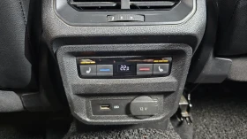 VW Tiguan 2.0TDI PRESTIGE HEAD UP/PANORAMA/360CAM, снимка 16