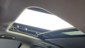 VW Tiguan 2.0TDI PRESTIGE HEAD UP/PANORAMA/360CAM, снимка 17