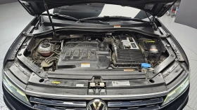 VW Tiguan 2.0TDI PRESTIGE HEAD UP/PANORAMA/360CAM, снимка 6