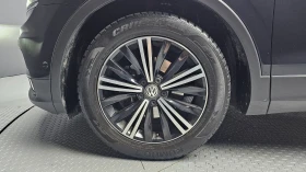 VW Tiguan 2.0TDI PRESTIGE HEAD UP/PANORAMA/360CAM, снимка 5