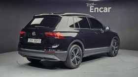 VW Tiguan 2.0TDI PRESTIGE HEAD UP/PANORAMA/360CAM, снимка 2
