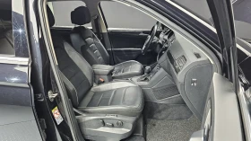 VW Tiguan 2.0TDI PRESTIGE HEAD UP/PANORAMA/360CAM, снимка 11