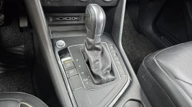 VW Tiguan 2.0TDI PRESTIGE HEAD UP/PANORAMA/360CAM, снимка 9