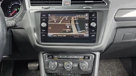 VW Tiguan 2.0TDI PRESTIGE HEAD UP/PANORAMA/360CAM, снимка 13