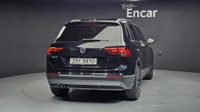 VW Tiguan 2.0TDI PRESTIGE HEAD UP/PANORAMA/360CAM, снимка 4