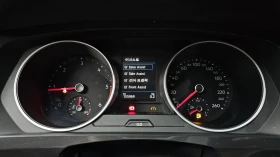 VW Tiguan 2.0TDI PRESTIGE HEAD UP/PANORAMA/360CAM, снимка 8